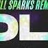 Cedric Gervais Joel Corry MOLLY Will Sparks Remix Official Audio