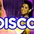 Funky DJ S TOP 5 Disco House Tracks To BOOST Your Mood