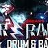 Power Rangers Theme 2017 Jay30k Drum Bass Remix