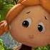 Maya The Bee Season 2 Triple Trouble Best Movies