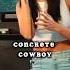 Lanie Gardner Concrete Cowboy