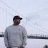 Apollo Brown Deception Woes Feat Clear Soul Forces Official Video