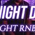 Midnight Drive Late Night RnB Radio Best Of 90 2000s RnB