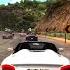 Need For Speed Hot Pursuit 720p Winlator Afie 7 1 3 Fix5 Android Offline