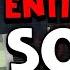 Entity 303 Song Minecraft Entity 303 Creepypasta Song