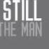 Feel It Still Lyrics By Portugal The Man