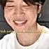 Kulishlar Sôzlaydi Ba Zan Jimin Btsarmy Short Rekk Video Minjissi Kanalimga Obuna Bôling