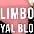 Royal Blood Limbo Official Karaoke Instrumental SongJam