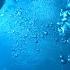 Underwater REAL Bubble Sounds Water Bubbles Underwater Sounds Ambience Relax White Noise 5 HOURS