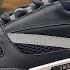 REPS DIOR B22 SNEAKER TRIPLE BLACK The Best WREPS 2023 Sneaker Owner