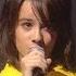 Alizée Parler Tout Bas Live HD