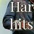 Hariharan Hits Top 10 Songs Tamil Hits Legend Hariharan Travelling Songs