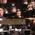 UMich Symphony Band Bach Chorale Prelude BWV 727 Fugue In G Minor The Little BWV 578