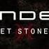 Hinder Get Stoned