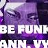 1 HOUR EL QUE LA DEBE FUNK FR3ST DJ MILLYANN VYRUS SLOWED REVERB BRAZILIAN PHONK