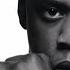 JAY Z Excuse Me Miss Official Audio