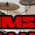 RAMMSTEIN TATTOO DRUM COVER