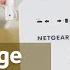 NETGEAR WiFi Extender Setup How To