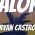 Ryan Castro Malory Letras