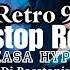 Disco Retro 90s 80s Nonstop Remix Masa Hype Dj Bosstonix Disco Retro Nonstop Part2