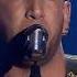 Luis Fonsi Despacito Yasmany The Voice Russia 2017