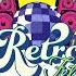 I Want To Wuk Marzville Retro Fete Riddim 2023 Soca