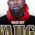 WAJIGU NYODU By Riaso Boy