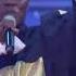 SHILOH 2017 YOU ARE ABLE By ADA FT Choir And Adekeye Oluwadamilola