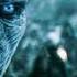 Ramin Djawadi The Night King 1 HOUR VERSION