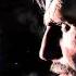 Metal Gear Solid V The Phantom Pain Soundtrack David Bowie The Man Who Sold The World