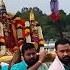 మ డ వ ధ లల శ ర వ ర ఊర గ ప Tirumalatirupati Tirupati Tirumala Venkateshwaraswamy Viralvideo