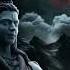 Jai Rudra Dev Mahadev Song Music Shiv Mahadev