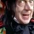 Chitty Chitty Bang Bang 1968 The Child Catcher Scene 8 12 Movieclips