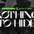 Cosmic Gate Diana Miro Nothing To Hide Extended Mix WAKE YOUR MIND RECORDS