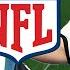 Monday Night Football 8 NFL Player Props Ravens Bucs Picks Projections Today Land Your Bets