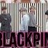 KPOP RANDOM DANCE CHALLENGE MIRRORED TWICE BTS BLACKPINK