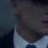 Peaky Blinder Gandagana Emotional Music Video