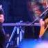 Dave Matthews Tim Reynolds Live At The Radio City 41