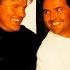 Modern Talking Back For Good Mix 1998 Djmoryschannel