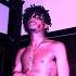 Playboi Carti PRAY 4 ME Slowed