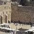 EarthCam Live Western Wall Jerusalem Israel