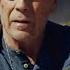 BLOCKBUSTER Movie 2024 Bruce Willis Action Movie Top Action Movies Hollywood 2024 In English