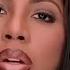 Toni Braxton I Don T Want To