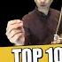 Top 10 Trombone Meme Songs And Musical Effects How To Play Them ALL