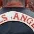 10 Most Dominated City By Hells Angels