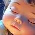 Lullaby For Babies To Go To Sleep 956 Bedtime Lullaby For Sweet Dreams Beautiful Sleep Song