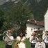 Alpenbrass Tirol Dem Land Tirol Die Treue Musikvideo