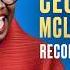 Best Jazz Vocals Cécile McLorin Salvant Sullivan Fortner