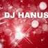 Legjobb Diszkó Zenék 2021 DECEMBER Mix By DJ Hanuszek