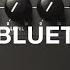 FLY 3 Bluetooth Emulated Output Recording Blackstar